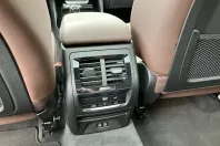 BMW X3 din 2024 cu 13.100 km - oferta BMW168040 - foto 15