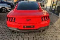 Ford Mustang din 2025 cu 9.200 km - oferta FOR168041 - foto 5