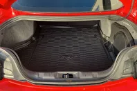 Ford Mustang din 2025 cu 9.200 km - oferta FOR168041 - foto 6