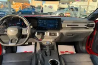Ford Mustang din 2025 cu 9.200 km - oferta FOR168041 - foto 9