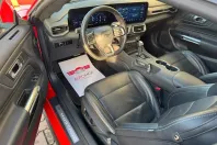Ford Mustang din 2025 cu 9.200 km - oferta FOR168041 - foto 10