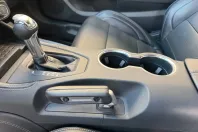 Ford Mustang din 2025 cu 9.200 km - oferta FOR168041 - foto 14