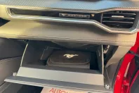 Ford Mustang din 2025 cu 9.200 km - oferta FOR168041 - foto 15