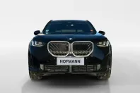 BMW X3 din 2025 cu 26.700 km - oferta BMW168042 - foto 1