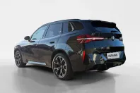 BMW X3 din 2025 cu 26.700 km - oferta BMW168042 - foto 3