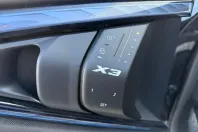 BMW X3 din 2025 cu 26.700 km - oferta BMW168042 - foto 5