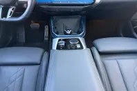 BMW X3 din 2025 cu 26.700 km - oferta BMW168042 - foto 7