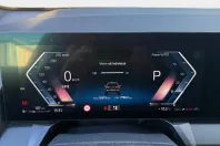 BMW X3 din 2025 cu 26.700 km - oferta BMW168042 - foto 9