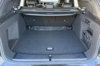 BMW X3 din 2025 cu 26.700 km - oferta BMW168042 - foto 13