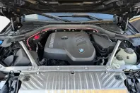 BMW X3 din 2025 cu 26.700 km - oferta BMW168042 - foto 14