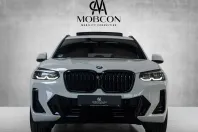 BMW X3 din 2023 cu 60.000 km - oferta BMW168043 - foto 2