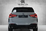 BMW X3 din 2023 cu 60.000 km - oferta BMW168043 - foto 5