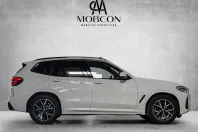BMW X3 din 2023 cu 60.000 km - oferta BMW168043 - foto 7
