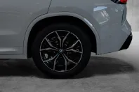 BMW X3 din 2023 cu 60.000 km - oferta BMW168043 - foto 8