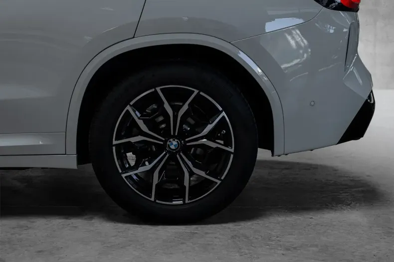 BMW X3 din 2023 cu 60.000 km - oferta BMW168043 - foto 8