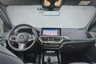 BMW X3 din 2023 cu 60.000 km - oferta BMW168043 - foto 9