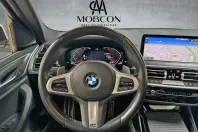 BMW X3 din 2023 cu 60.000 km - oferta BMW168043 - foto 10