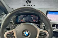 BMW X3 din 2023 cu 60.000 km - oferta BMW168043 - foto 11