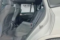 BMW X3 din 2023 cu 60.000 km - oferta BMW168043 - foto 15