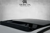 BMW X3 din 2023 cu 60.000 km - oferta BMW168043 - foto 16