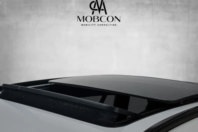 BMW X3 din 2023 cu 60.000 km - oferta BMW168043 - foto 16