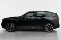 BMW X3 din 2025 cu 13.000 km - oferta BMW168044 - foto 2