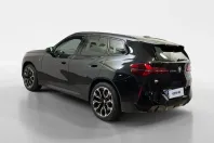 BMW X3 din 2025 cu 13.000 km - oferta BMW168044 - foto 3