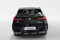 BMW X3 din 2025 cu 13.000 km - oferta BMW168044 - foto 4