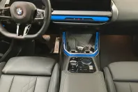 BMW X3 din 2025 cu 13.000 km - oferta BMW168044 - foto 6