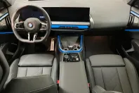 BMW X3 din 2025 cu 13.000 km - oferta BMW168044 - foto 7