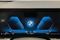 BMW X3 din 2025 cu 13.000 km - oferta BMW168044 - foto 8