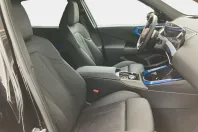 BMW X3 din 2025 cu 13.000 km - oferta BMW168044 - foto 9