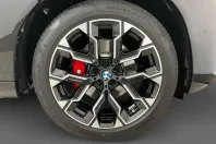 BMW X3 din 2025 cu 13.000 km - oferta BMW168044 - foto 11