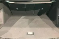 BMW X3 din 2025 cu 13.000 km - oferta BMW168044 - foto 12