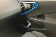 BMW X3 din 2025 cu 13.000 km - oferta BMW168044 - foto 14