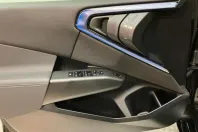 BMW X3 din 2025 cu 13.000 km - oferta BMW168044 - foto 15