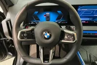 BMW X3 din 2025 cu 13.000 km - oferta BMW168044 - foto 16