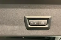 BMW X3 din 2025 cu 13.000 km - oferta BMW168044 - foto 19