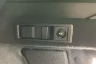 BMW X3 din 2025 cu 13.000 km - oferta BMW168044 - foto 20