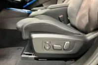 BMW X3 din 2025 cu 13.000 km - oferta BMW168044 - foto 21