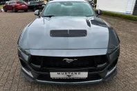 Ford Mustang din 2024 cu 12.500 km - oferta FOR168045 - foto 3
