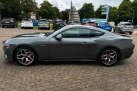 Ford Mustang din 2024 cu 12.500 km - oferta FOR168045 - foto 5