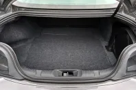 Ford Mustang din 2024 cu 12.500 km - oferta FOR168045 - foto 8