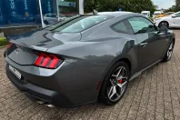 Ford Mustang din 2024 cu 12.500 km - oferta FOR168045 - foto 9