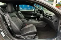 Ford Mustang din 2024 cu 12.500 km - oferta FOR168045 - foto 12