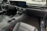 Ford Mustang din 2024 cu 12.500 km - oferta FOR168045 - foto 15