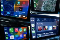 Ford Mustang din 2024 cu 12.500 km - oferta FOR168045 - foto 18