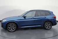 BMW X3 din 2024 cu 18.917 km - oferta BMW168046 - foto 2