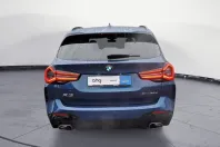 BMW X3 din 2024 cu 18.917 km - oferta BMW168046 - foto 4