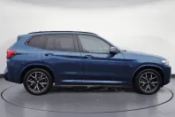 BMW X3 din 2024 cu 18.917 km - oferta BMW168046 - foto 5